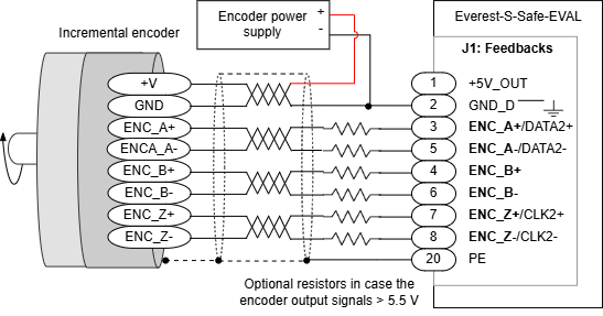 Everest-XCR-EncoderExtSupplyWiring.drawio.png