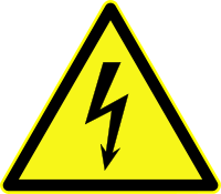 60417-5036.png