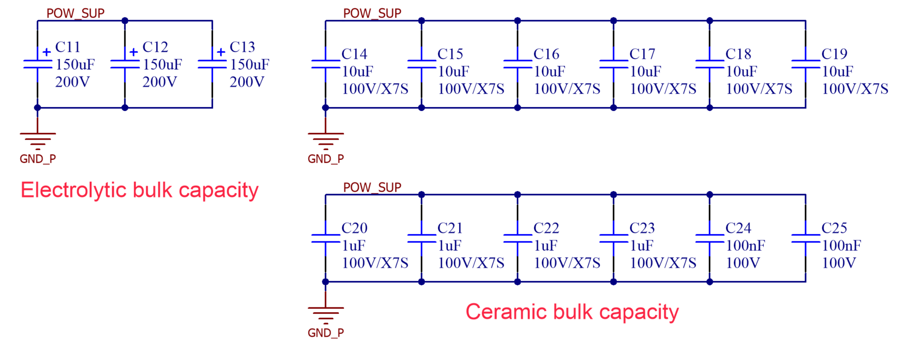 PowerSupply_BulkCaps.PNG
