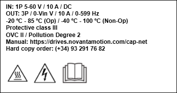1727857349308-Untitled Diagram-1727775641054.drawio.png