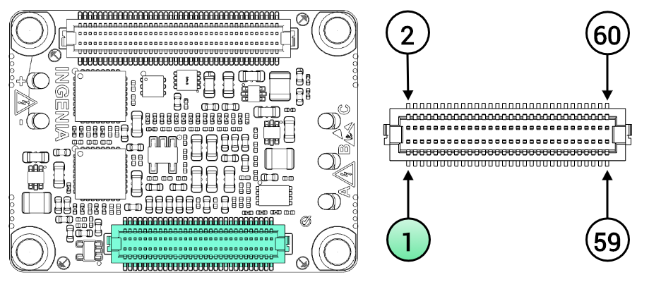 EVE-NET_FeedbackConnector.png
