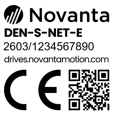 image-20260331-082306.png