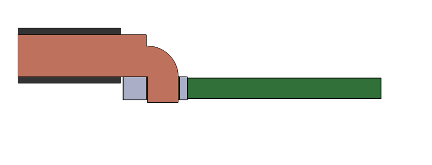 02.2.PNG