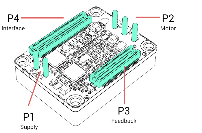 EVE-NET_Overall_Connectors.png