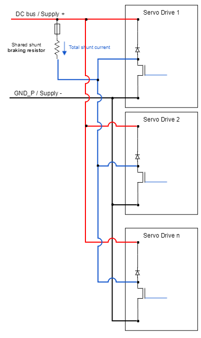 ShuntBrakingResistorWiringMultipleDrives.png