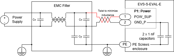Everest-XCR-EMIFILTER.drawio.png