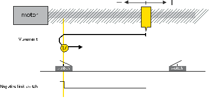 worddava06b8960546b0a63e28cab7416e995bd.png