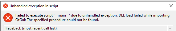 error1-20230901-135139.png