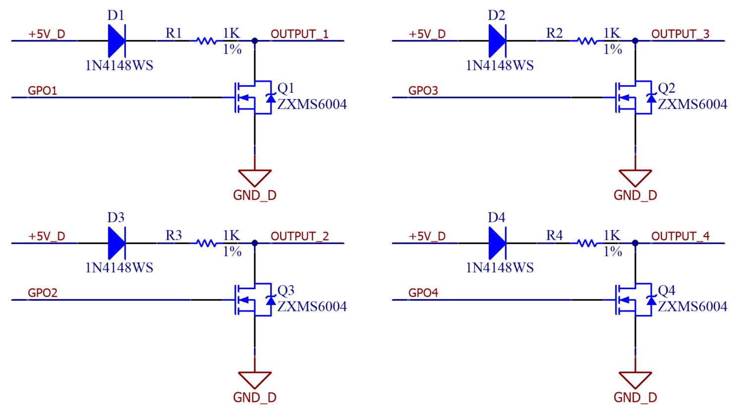 DigitalOutput.PNG