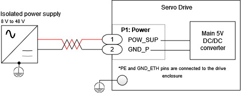 Denali-XCR-PowerSupplyWiring.drawio.png