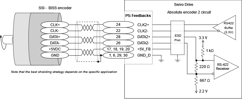 Denali-XCR-Absenc2Wiring.drawio.png