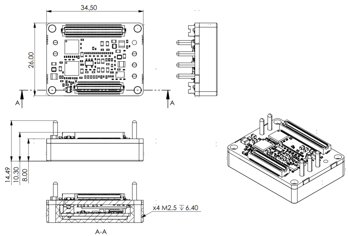 image-20231215-121954.png