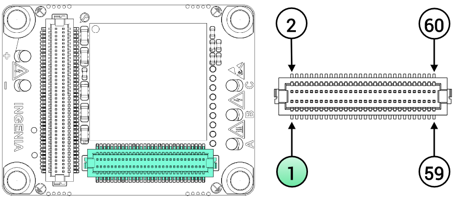 EVE_CORE-FeedbackConnector.png