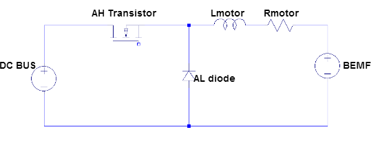 Buck_motor_modellation.png