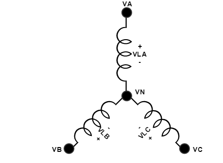 WYE MOTOR.png