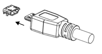 USBMatingConnectors.png