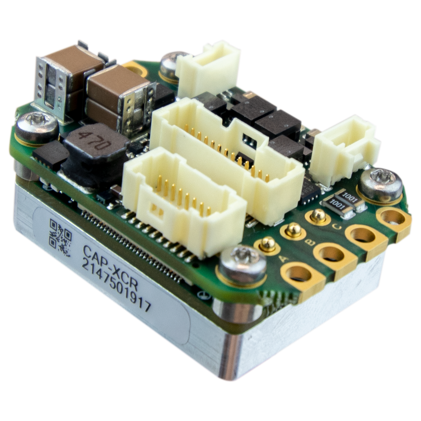 CAP-XCR.png