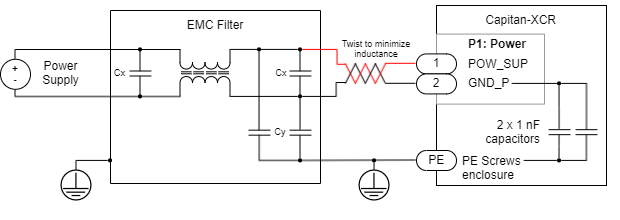 Everest-XCR-EMIFILTER.png
