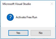 TC_freerun.png