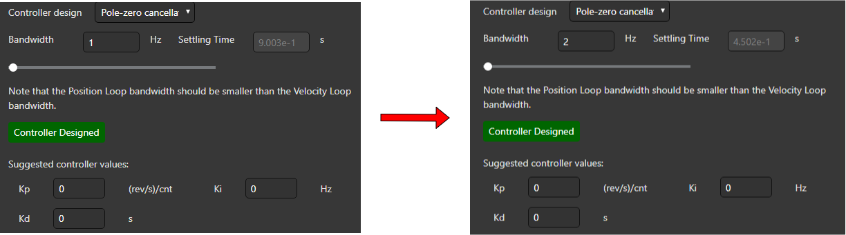 position-freq-design-slider.drawio.png