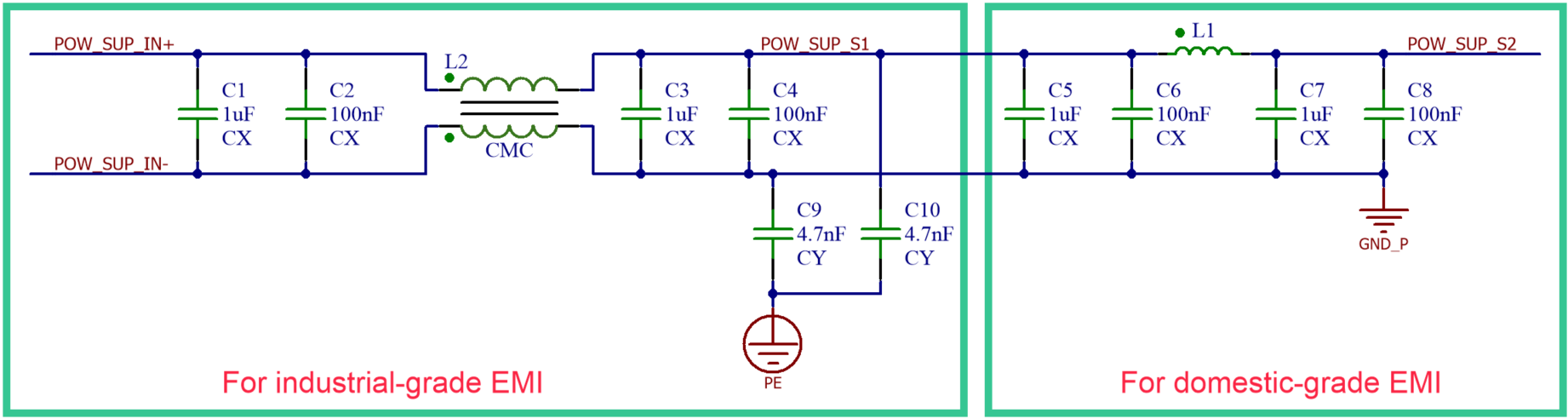 PowerSupply_InputStage.PNG
