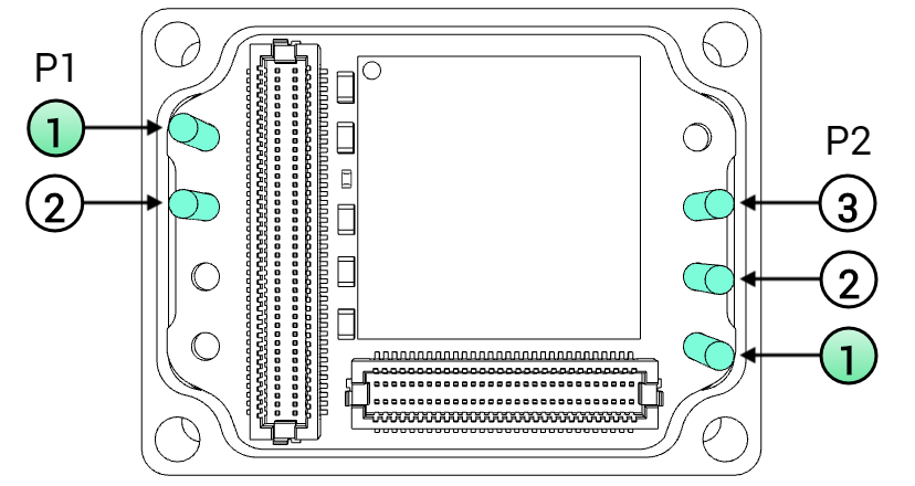 EVE-CORE_PowerPins.png