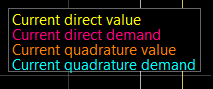 image2020-2-28_15-2-40.png