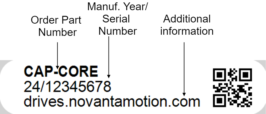 CAP-CORE-label.drawio.png