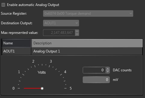 Analog Output.JPG