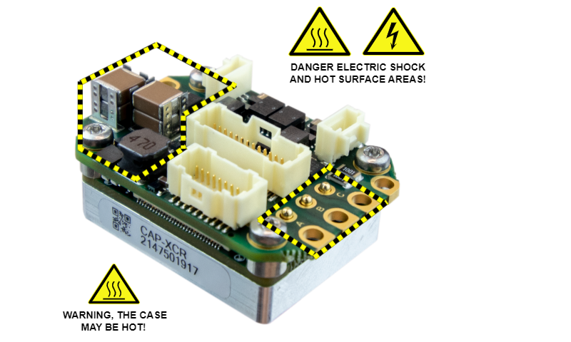 CAP-XCR-SAFETY.png