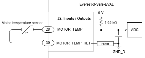 Everest-XCR-MotorTemperature.drawio.png