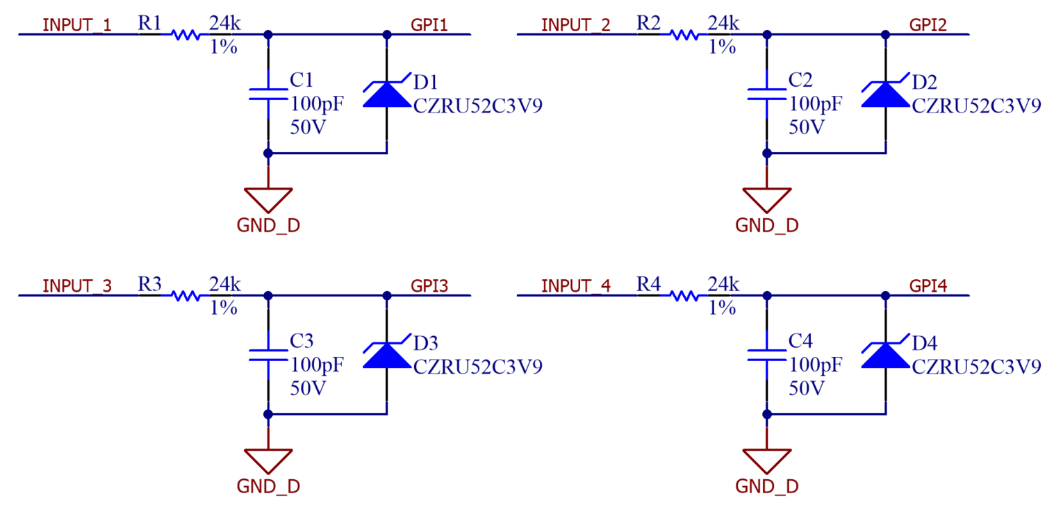 DigitalInputs.PNG