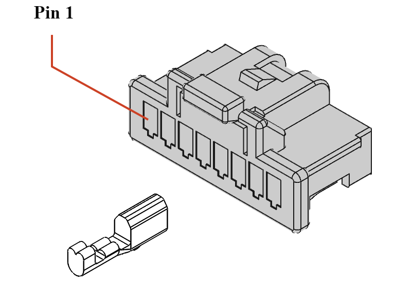 ECAT-plug.png