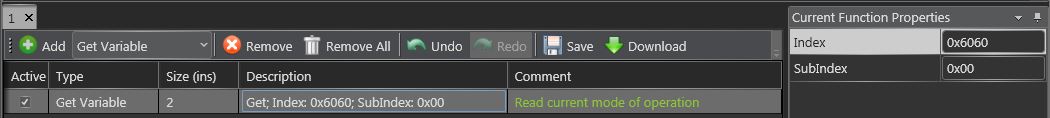 Get variable.JPG