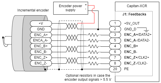 Everest-XCR-EncoderExtSupplyWiring.png