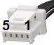 PicoClasp5.PNG