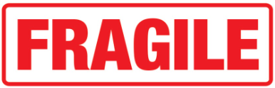 image2022-12-1_12-34-32.png