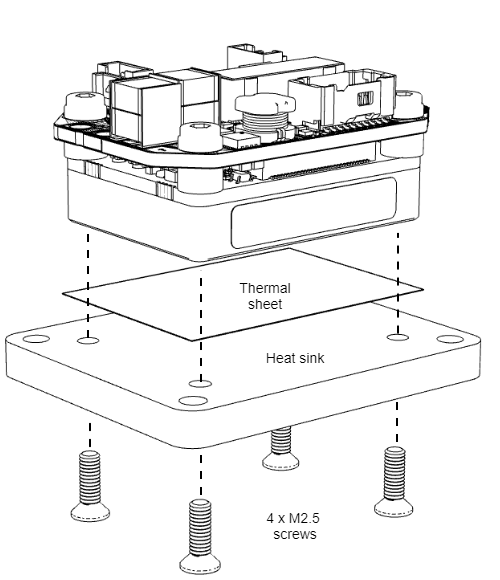 XCR_Assembly_Bottom.png