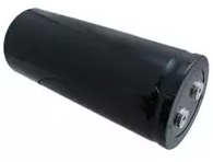 image2017-10-23_10-31-55.png