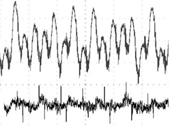 RippleExample.jpg