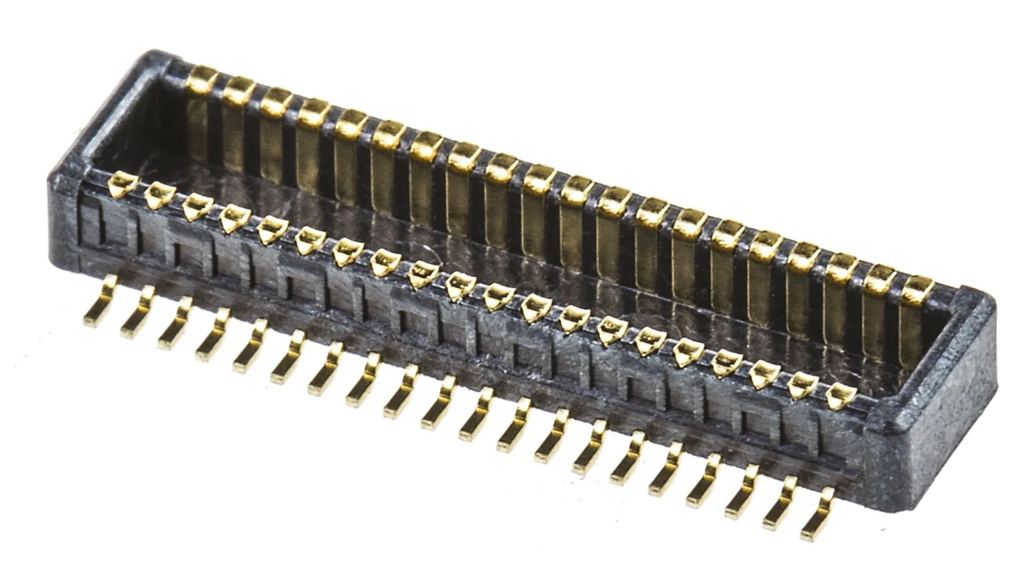 Connector.PNG