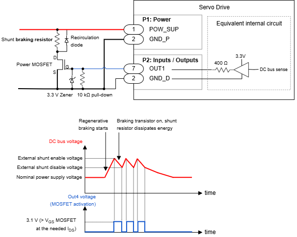 Denali-XCR-ShuntTransistorReristor.drawio.png