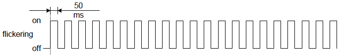 image2020-11-17_11-50-4.png