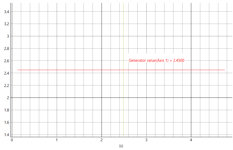 image2021-11-23_12-37-53.png