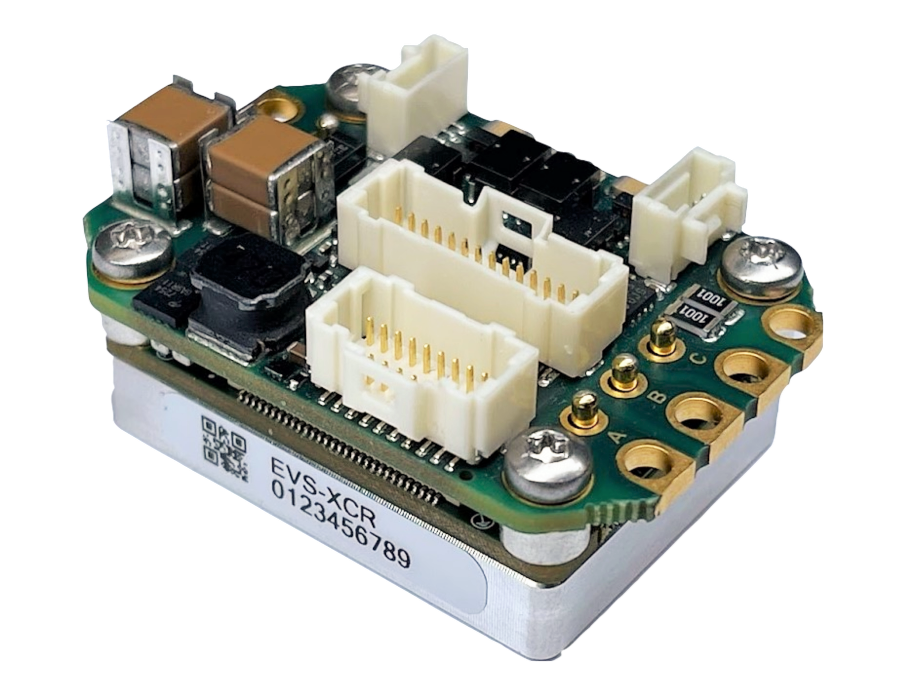 EVE-XCR-transp.png