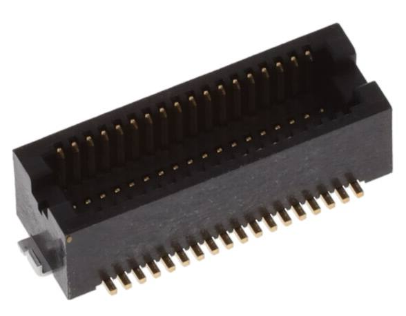 image2021-4-29_11-52-31.png
