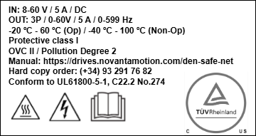 1727857349308-Untitled Diagram-1727775641054.drawio.png