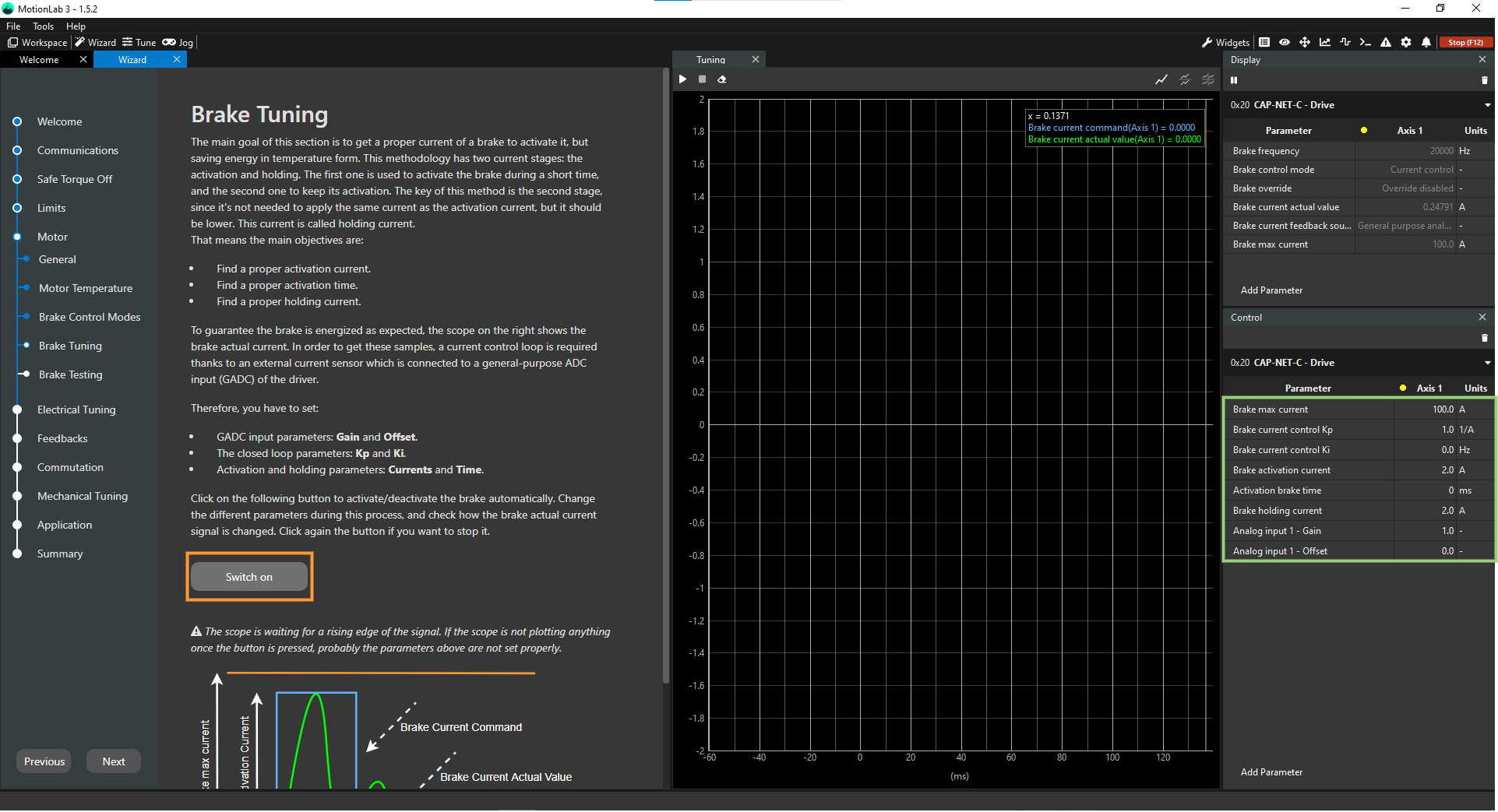 brake-tuning-page.drawio.png