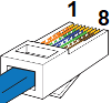 RJ45mating.png