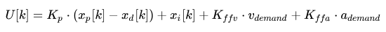 image-20260306-080914.png